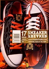 SNEAKER2