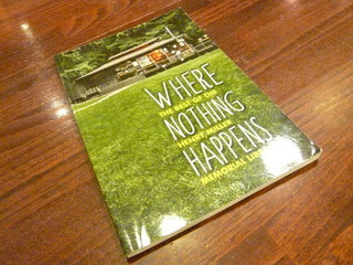 ���٤�����graf�����ʡ� 001