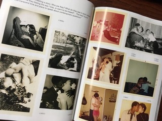 67F73A90-A702-4F62-9534-5AA11A149C81