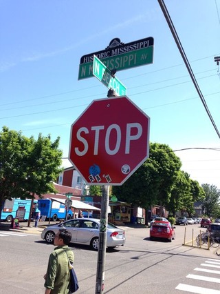 2014 05 USA iPhone 114