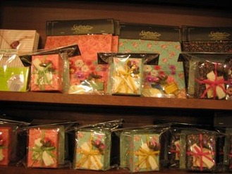 �Ύގ�����