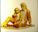 KOONS2