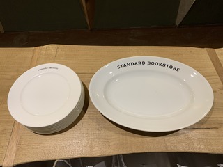 写真 2020-04-13 12 01 33