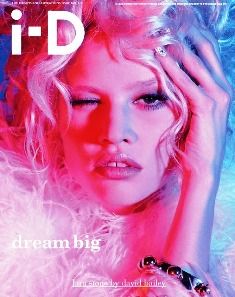 I-D #315D