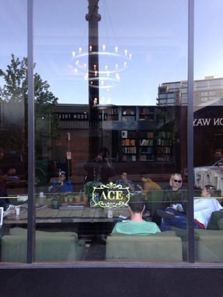 2014 05 USA iPhone 061