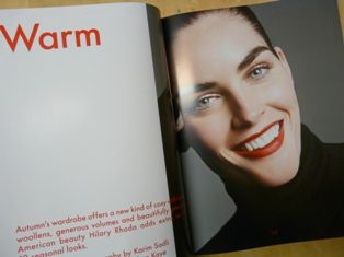 P1530356