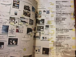 写真 1