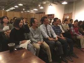 �̿� 2018-11-13 19 51 21