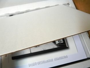 P1400151