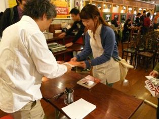 ナガオカケンメイトークショー静岡号 107