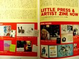 ZINE