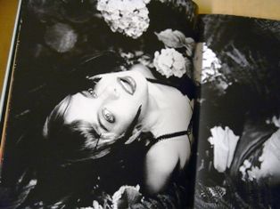 P1260725