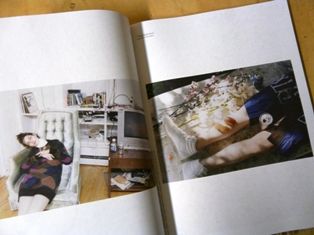 P1270207