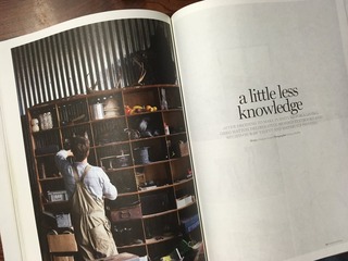 67C09D2D-455C-4567-B96D-0B2C7CE2E13B