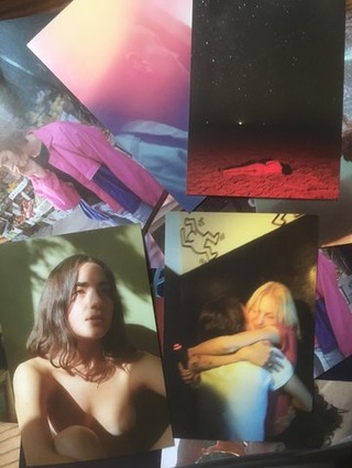 写真 2019-05-25 7 02 48