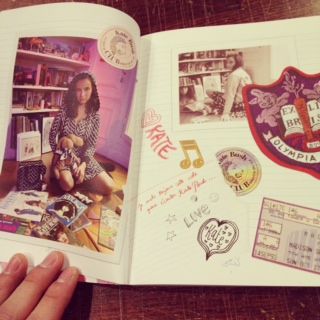 写真 (26)