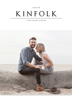 Kinfolk_Vol4_Cover_MedRes