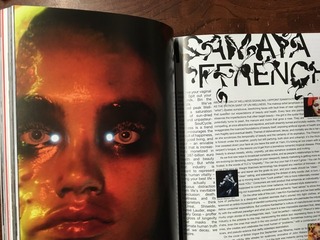 69ADB3F0-E04A-4A65-BD34-FB156D9D1F68