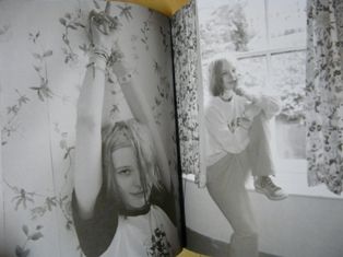 P1270752