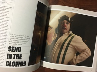 9569B169-63E4-494B-944E-6BCE9F107C17