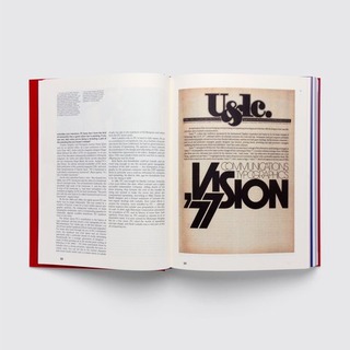 LUBALIN_SPREADS_02_2048x2048