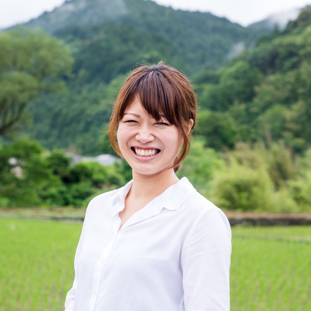 moriyama