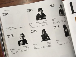 C9F01475-5DFB-464F-8DFE-94A20696E262