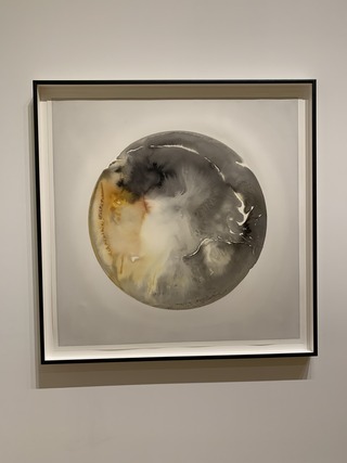 ̿ 2019-07-12 19 34 13