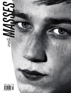 MASSES #2