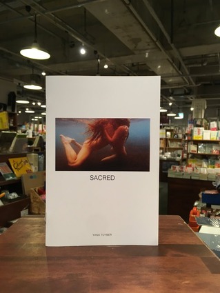 A5A5F121-6673-4DAE-8AF6-DF5191E47B8A