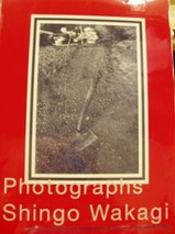 ľ����� 010