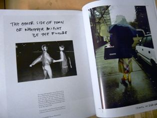 P1320898