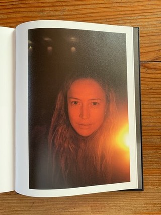 �̿� 2019-08-18 8 42 35