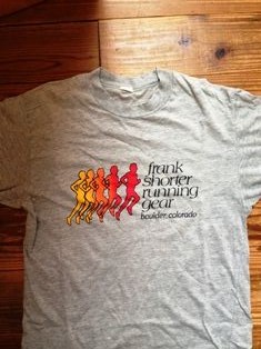 写真 2013-08-04 8 52 56