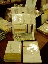 ���������ܡ�����