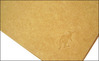 springnt_kangaru_4