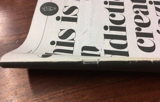 0DCC9DEA-78CA-4BCD-B68D-452560849AA6