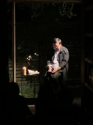 �̿� 2019-10-16 19 30 18