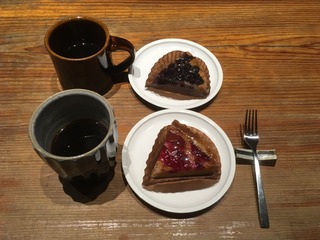 �̿� 2018-08-26 21 00 05