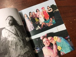 A72B9D14-ADAA-4302-96CD-D28A129FF6AB