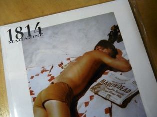 P1290627