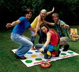 twister