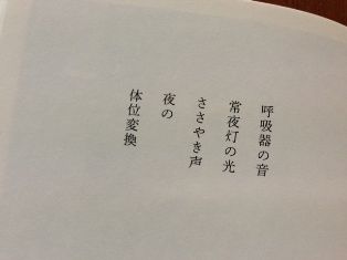 4__