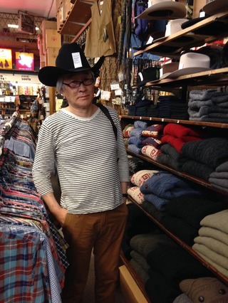 2014 05 USA iPhone 183