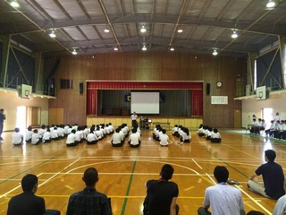 065540bc9d735f77b144917faf61064cd2f528c9std