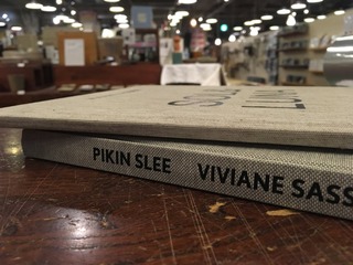 E198F1CB-2081-47E2-BF68-69371254A2A3