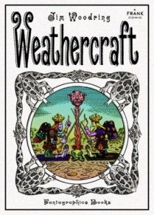 weathercraft-cover