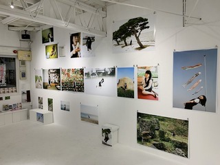 �̿� 2019-08-19 17 50 15