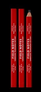 shop_carpenterpencils