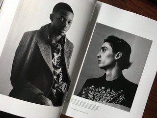 890595B0-3B9F-4225-9C89-CA1EB05FC5E4